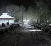 «Шлосс Отель Янтарный»