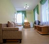 Отель «Ласковый берег» Алушта, Крым #31