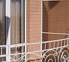 Отель «Акра» Сухум, Абхазия #31
