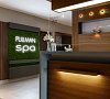 Отель «Pullman Сочи Центр» Сочи #33