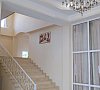 Отель «Адунеи» Сухум, Абхазия #19 Отель «Адунеи» Сухум, Абхазия #19