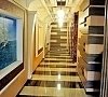 Отель Black Sea Геленджик