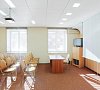 Меридиан (Челябинск) Челябинская область цены
