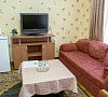 Санаторий «Русь» Рузский район #47