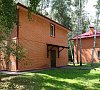 Отель «Джунгли» Подольск #35