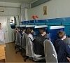 Санаторий «Здравница» Евпатория, Крым #30