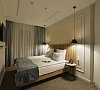 Отель «Kristall Hotel & SPA» Светлогорск #30