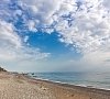 Гостиница «Морская» Гагра #18