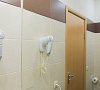 Номер Стандартный