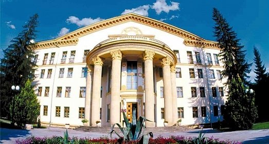 Санаторий Кисловодский Кисловодск - официальный сайт Санаторий Кисловодский Кисловодск - официальный сайт