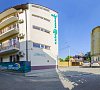 Морская волна Джемете - официальный сайт