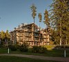 ПЕРВАЯ ЛИНИЯ Зеленогорск
