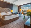 Отель «Biltmore Hotel Tbilisi» Грузия #27