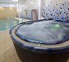 СПА-курорт «Серебряный Плес» Кострома #24 СПА-курорт «Серебряный Плес» Кострома #24