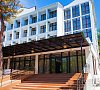 Красная Талка Геленджик цены