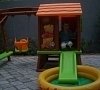 Пансионат «Морской Бриз» Гурзуф, Крым #36