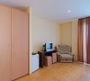 Номер Комфорт