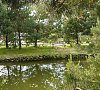 Отель Величъ Кантри Клаб Новорижское шоссе