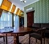 Отель «Ritsk» Евпатория, Крым #25 Отель «Ritsk» Евпатория, Крым #25