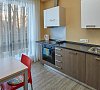 «Skypark Apart Hotel» Эсто-Садок (Красная Поляна) #39