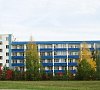 Нижне-Ивкино Кировская область - официальный сайт