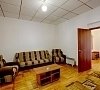 Пансионат «Эвкалиптовая роща» Сухум, Абхазия #46