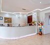 Отель «Kolkhida Resort & Spa» Уреки, Грузия #13 Отель «Kolkhida Resort & Spa» Уреки, Грузия #13