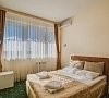 Отель «Коралл» Ялта, Крым #36 Отель «Коралл» Ялта, Крым #36