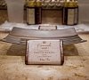 «Soldaya Grand Hotel & Resort 4*» Судак, Крым #20