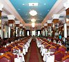 Санаторий Кисловодский Кисловодск фото Санаторий Кисловодский Кисловодск фото