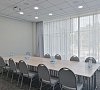 Kristall Hotel&SPA Светлогорск цены