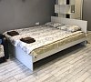Альпийская горка Эсто-Садок