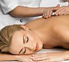 SPA-курорт «Кедровый» Белокуриха #35