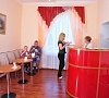 Санаторий «им. Сеченова» Ессентуки #29
