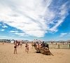 Пансионат «Одиссея» Анапа #19