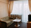 SPA-Отель Синдика, SPA-отель #54