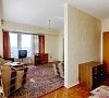 Дом отдыха «Питиус» Пицунда, Абхазия #38