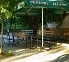 База отдыха «Светлая» Феодосия, Крым #22