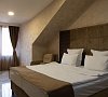 Отель «Alcont by Stellar Hotels» Эсто-Садок #46