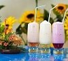 Кислородные коктейли, отдых все включено №4