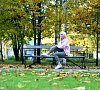 Санаторий Лесная Новь Кировская область фото