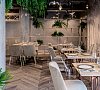 Отель «GreenDorf Hotel&SPA» Зеленоградск #19