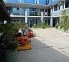 Золотая рыбка Евпатория - официальный сайт