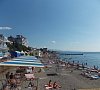 Феодора Алушта