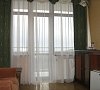 Санаторий «Белоруссия» Ялта, Крым #41