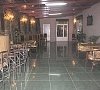 Отель «Ассоль» Симеиз, Крым #17 Отель «Ассоль» Симеиз, Крым #17