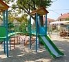Пансионат «Сейт-Неби» Курортное, Крым #37 Пансионат «Сейт-Неби» Курортное, Крым #37
