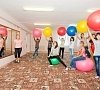 Орленок Евпатория цены