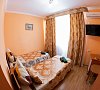 Коттедж «Арпат» Песчаное, Крым #24