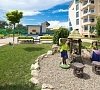 Южный Парус Анапа Южный Парус Анапа